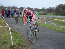 mini_cyclo-cross-de-cholet-cadets-juniors-dames-20-decembre-2014-5495bbe0eb95c.jpg