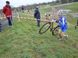 mini_cyclo-cross-de-cholet-cadets-juniors-dames-20-decembre-2014-5495bd239fc45.jpg
