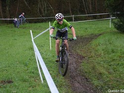 mini_cyclo-cross-de-durtal-cadets-juniors-5c02df55a5834.jpg