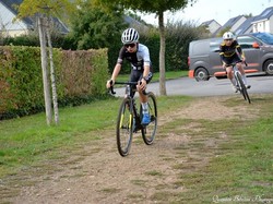 mini_cyclo-cross-de-durtal-u15-690f55641d0c4.jpg