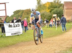 mini_cyclo-cross-de-durtal-u17-u19-690f559c9556b.jpg