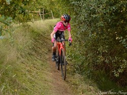 mini_cyclo-cross-de-durtal-u17-u19-690f559c9b78d.jpg