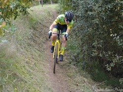 mini_cyclo-cross-de-durtal-u23-seniors-690f5613a05c1.jpg