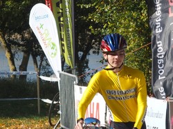 mini_cyclo-cross-de-st-florent-le-vieil-30-octobre-2016-581726d41a948.jpg