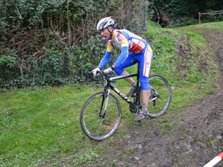 mini_cyclo-cross-de-vhiers-le-16-novembre-2013-528a60010b3dd.jpg