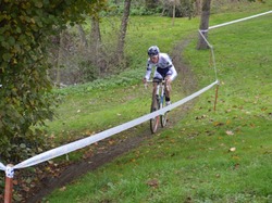 mini_cyclo-cross-de-vihiers-le-17-novembre-2012-50a8cc46cfa0b.jpg