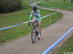 mini_cyclo-cross-du-lac-de-maine-cadets-juniors-5a2bf902086cb.jpg