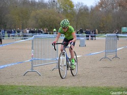 mini_cyclo-cross-du-lac-de-maine-cadets-juniors-5a2bf9432bcf7.jpg
