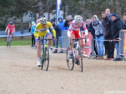 mini_cyclo-cross-du-lac-de-maine-espoirs-seniors-5a2bfc9bd04c2.jpg