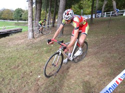 mini_cyclo-cross-du-lion-d-angers-le-2-novembre-2014-5459421af3a41.jpg