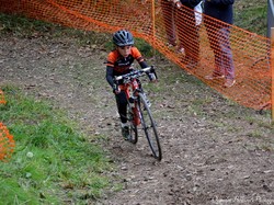 mini_cyclo-cross-ecole-de-velo-le-lion-d-angers-6196d428d3ae5.jpg