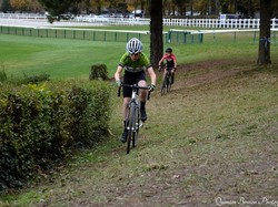 mini_cyclo-cross-ecole-de-velo-le-lion-d-angers-6196d434027ba.jpg