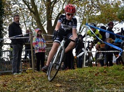 mini_cyclo-cross-ecoles-de-velo-sainte-gemmes-sur-loire-618ca7fe8645e.jpg