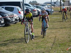 mini_cyclo-cross-ecoles-de-velo-verrieres-en-anjou-617c538aaeaec.jpg