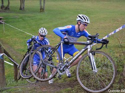 mini_cyclo-cross-espoirs-seniors-de-ste-gemmes-sur-loire-13-decembre-2015-567adaf6eeba1.jpg