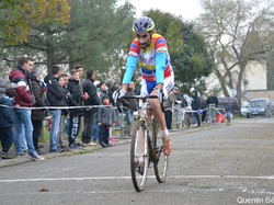 mini_cyclo-cross-espoirs-seniors-de-ste-gemmes-sur-loire-13-decembre-2015-567adbe7729dc.jpg