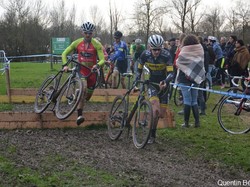 mini_cyclo-cross-espoirs-seniors-lac-de-maine-5c277547007d6.jpg