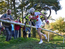 mini_cyclo-cross-espoirs-seniors-le-lion-d-angers-1-novembre-2015-56438cb5bfd83.jpg