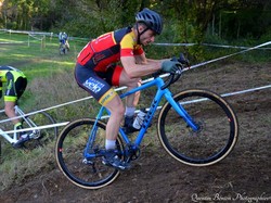 mini_cyclo-cross-espoirs-seniors-saint-florent-le-vieil-617c6f599f8db.jpg