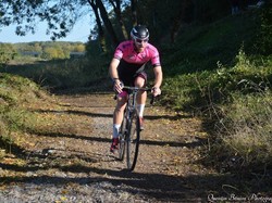 mini_cyclo-cross-espoirs-seniors-saint-florent-le-vieil-617c6f5db40f4.jpg