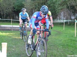 mini_cyclo-cross-espoirs-seniors-st-florent-le-vieil-59ff88b645afb.jpg