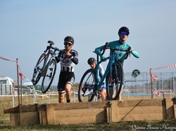 mini_cyclo-cross-espoirs-seniors-verrieres-en-anjou-617c597a95ac0.jpg