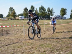 mini_cyclo-cross-espoirs-seniors-verrieres-en-anjou-617c599a337a6.jpg