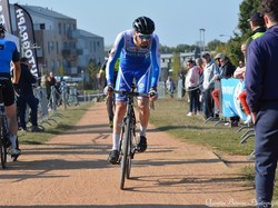 mini_cyclo-cross-espoirs-seniors-verrieres-en-anjou-617c59c34f373.jpg