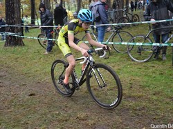 mini_cyclo-cross-minimes-cadets-le-lion-d-angers-5c139286a8a46.jpg