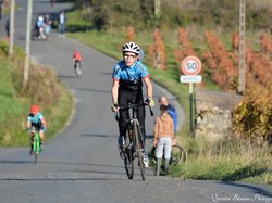 mini_cyclo-cross-minimes-chalonnes-sur-loire-61abe85337566.jpg