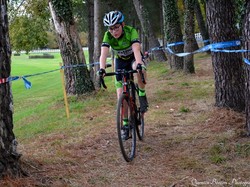 mini_cyclo-cross-minimes-le-lion-d-angers-61981f5e2f4a6.jpg