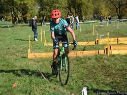 mini_cyclo-cross-minimes-sainte-gemmes-sur-loire-618caa406dacd.jpg