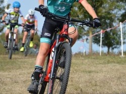 mini_cyclo-cross-minimes-verrieres-en-anjou-617c54ee0bf32.jpg