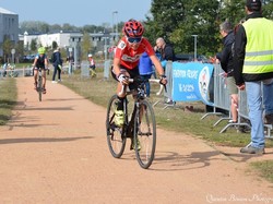 mini_cyclo-cross-minimes-verrieres-en-anjou-617c550231571.jpg
