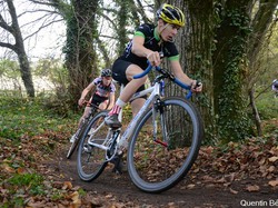 mini_cyclo-cross-seniors-de-baune-le-15-novembre-2015-5658c44642406.jpg
