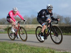 mini_durtal-pass-cyclisme-1-et-2-623e390d2002b.jpg