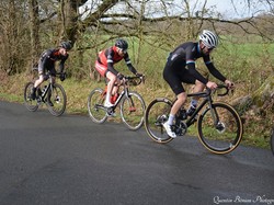 mini_durtal-pass-cyclisme-1-et-2-623e39117bfc1.jpg