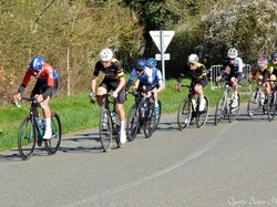 mini_durtal-u15-u17-challenge-cesbron-1-69be37b4ee4cb.jpg