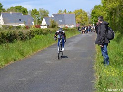 mini_ecole-de-velo-a-st-jean-de-liniere-le-30-avril-2016-572dd02094b69.jpg