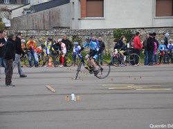 mini_ecole-de-velo-challenge-casavelo-a-saumur-le-9-avril-2016-5711277eb9fa1.jpg