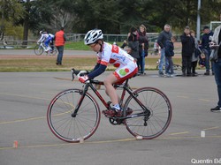 mini_ecole-de-velo-challenge-casavelo-a-saumur-le-9-avril-2016-5711279577a65.jpg