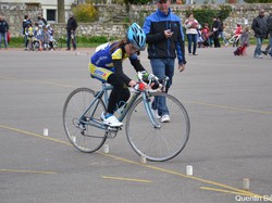 mini_ecole-de-velo-challenge-casavelo-a-saumur-le-9-avril-2016-5711279c6641c.jpg