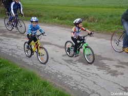 mini_ecole-de-velo-d-andigne-le-28-mars-2015-551c6269ef822.jpg