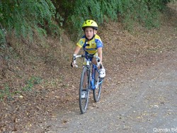 mini_ecole-de-velo-de-beupreau-du-24-septembre-2016-5803b0b3e5f51.jpg