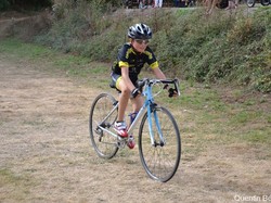 mini_ecole-de-velo-de-beupreau-du-24-septembre-2016-5803b0da8ac6d.jpg