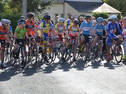 mini_ecole-de-velo-de-soulaire-et-bourg-le1-octobre-2016-5803b2f1b79be.jpg