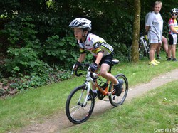 mini_ecole-de-velo-de-st-philbert-en-mauges-27-juin-2015-559464b892485.jpg