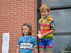 mini_ecole-de-velo-st-sylvain-d-anjou-12-juin-2016-576c5bb9be62e.jpg