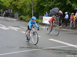 mini_ecole-de-velo-st-sylvain-d-anjou-le-14-juin-2015-558b288adee55.jpg