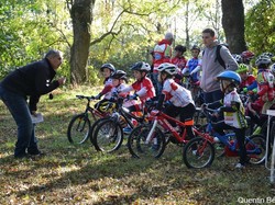 mini_ecole-de-velo-top-40-a-cholet-le-30-octobre-2016-5821cb216ac66.jpg